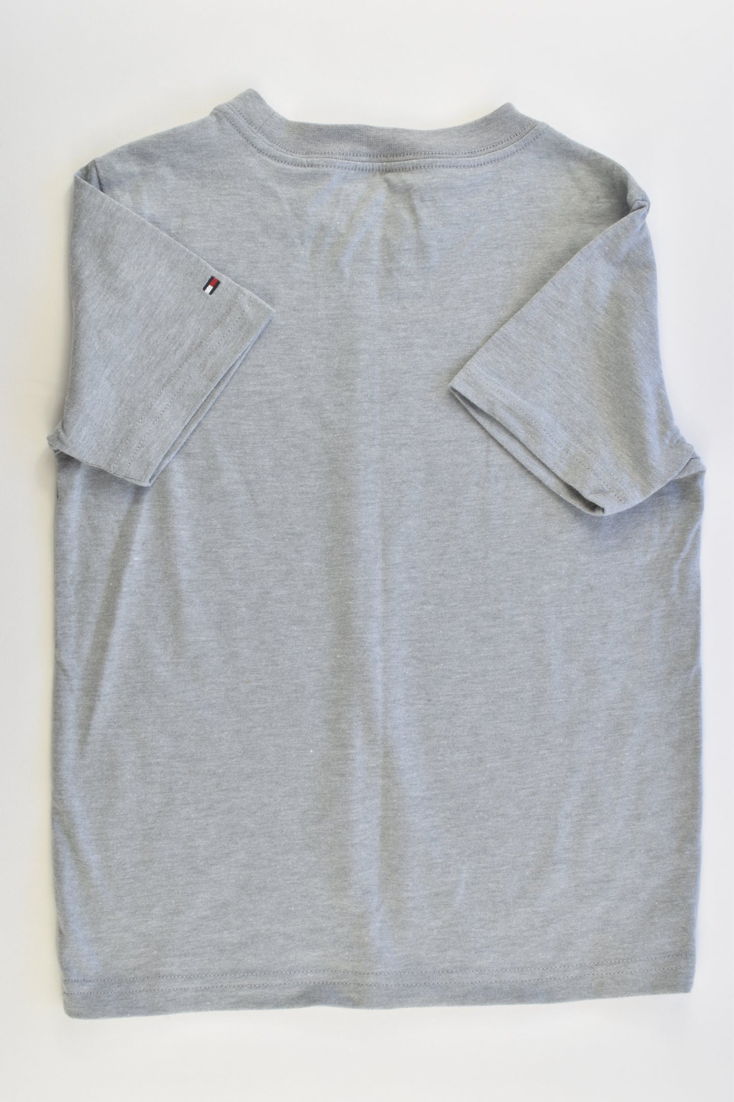 Tommy Hilfiger Size 5 T-shirt