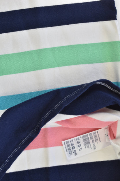 Tommy Hilfiger Size 6-7 Polo Dress