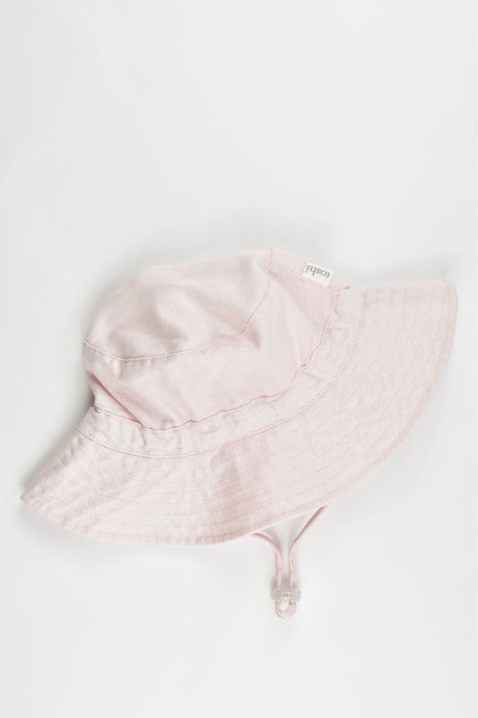 Toshi Size L (5 years and up) Hat