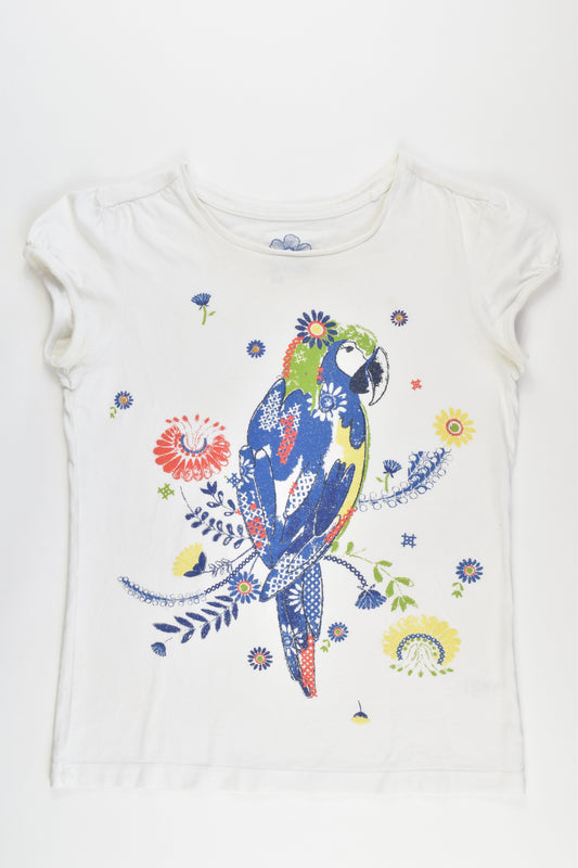 TU Size 10 T-shirt