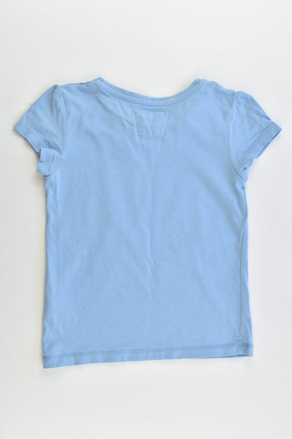 TU Size 2-3 (92-98 cm) T-shirt