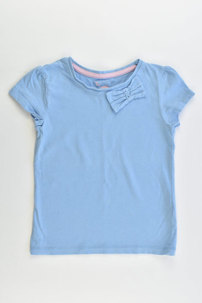 TU Size 2-3 (92-98 cm) T-shirt