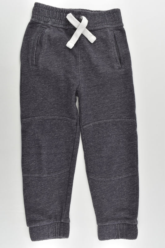 TU Size 5 (110 cm) Track Pants