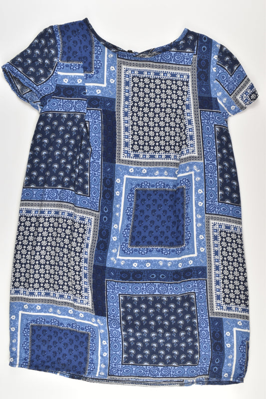 TU Size 8 Dress