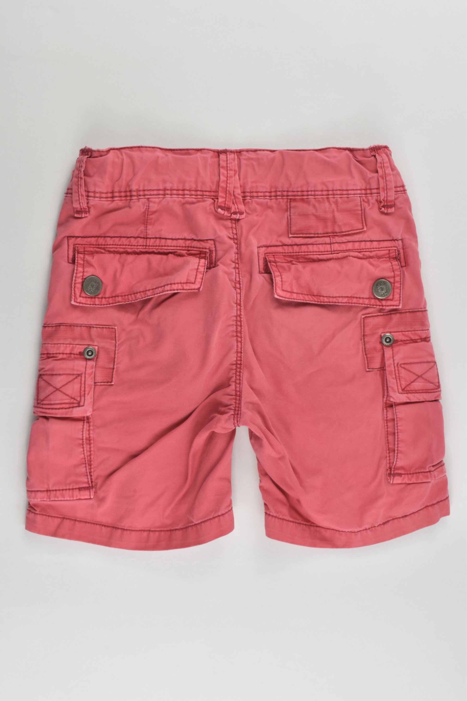 Tumble N' Dry Size 2/3 (98 cm) Shorts