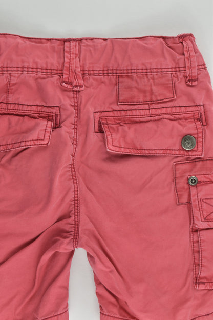 Tumble N' Dry Size 2/3 (98 cm) Shorts