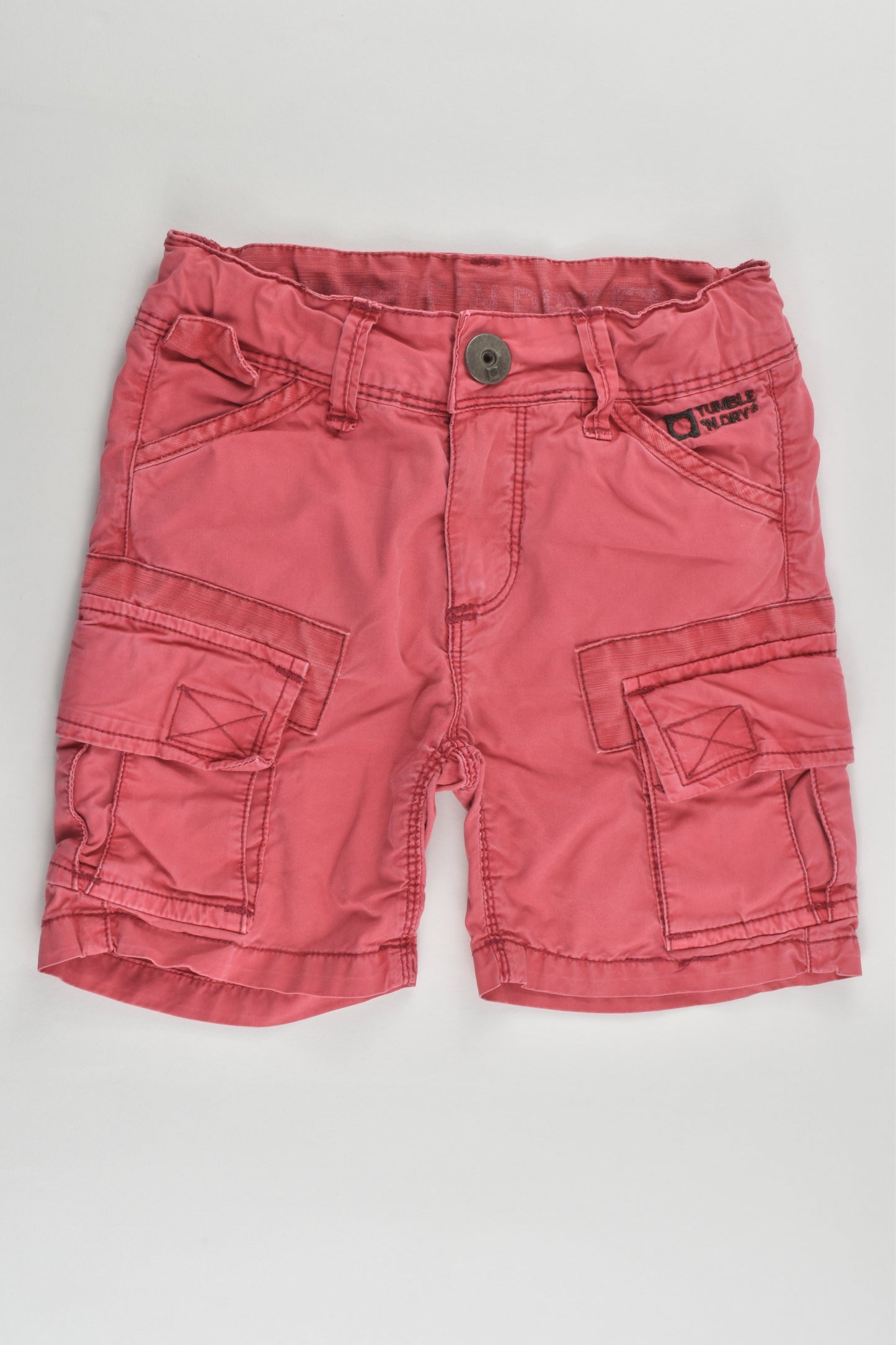 Tumble N' Dry Size 2/3 (98 cm) Shorts
