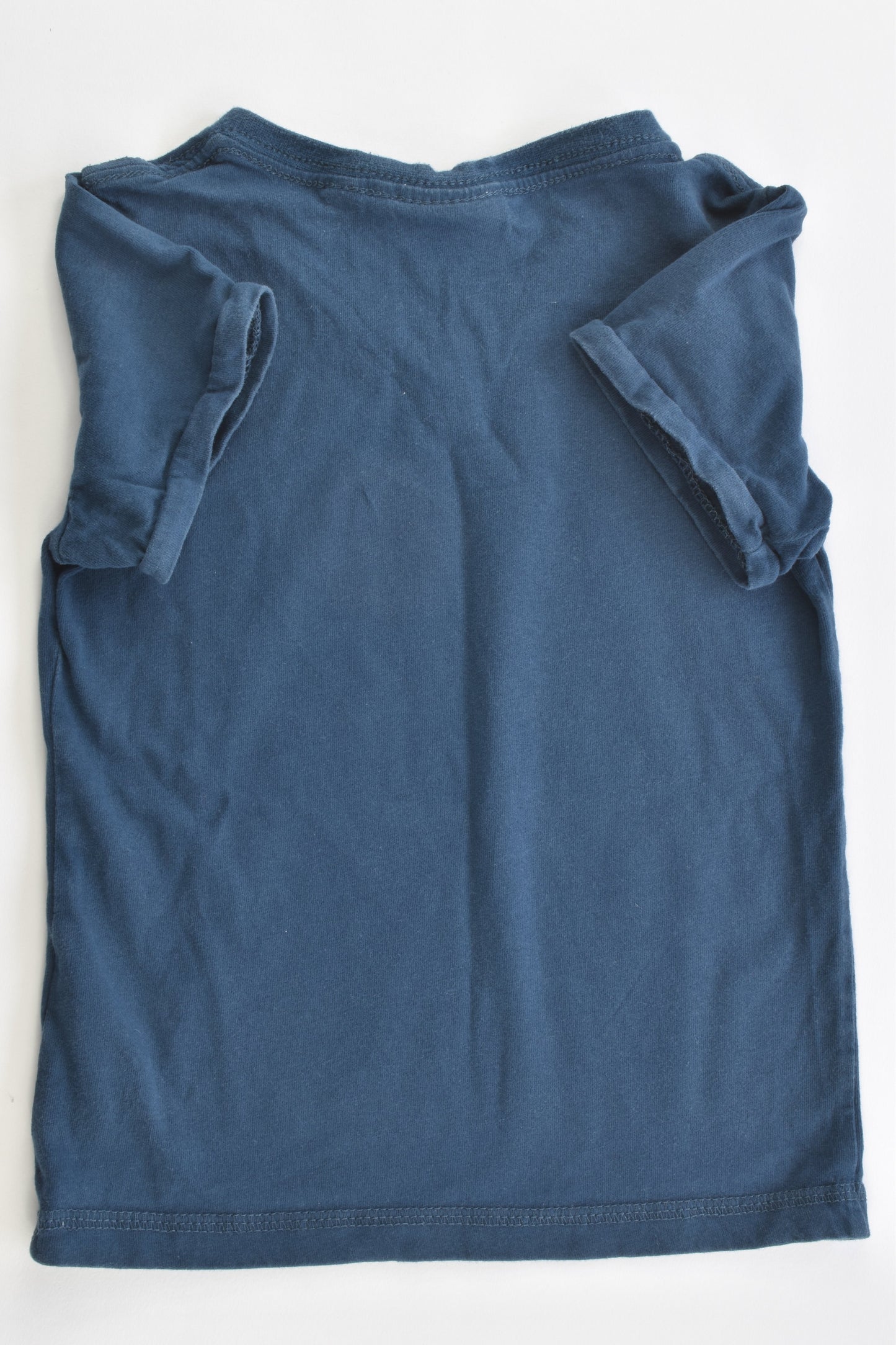 Tumble 'N Dry Size 2/3 (98 cm) Sufr Boards T-shirt