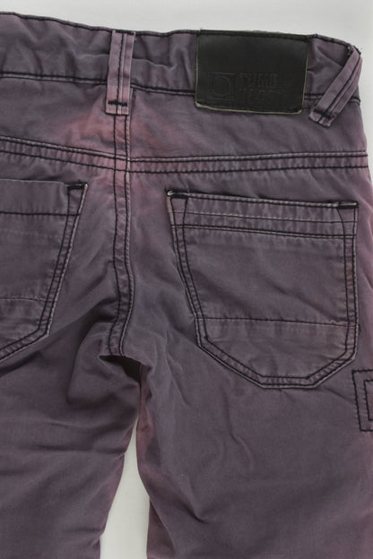 Tumble 'N Dry Size 3-4 (104 cm) Lined Pants