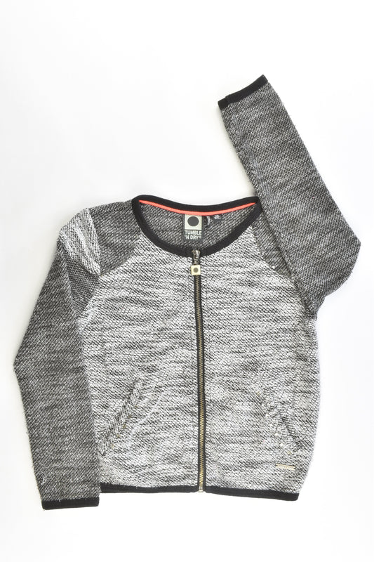 Tumble 'n Dry Size 5/6 Jumper