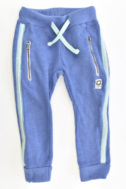Tumble 'N Dry Size 86 cm (1) Track Pants