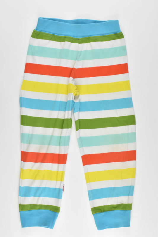 Tutta Size 3 (98 cm) Pants