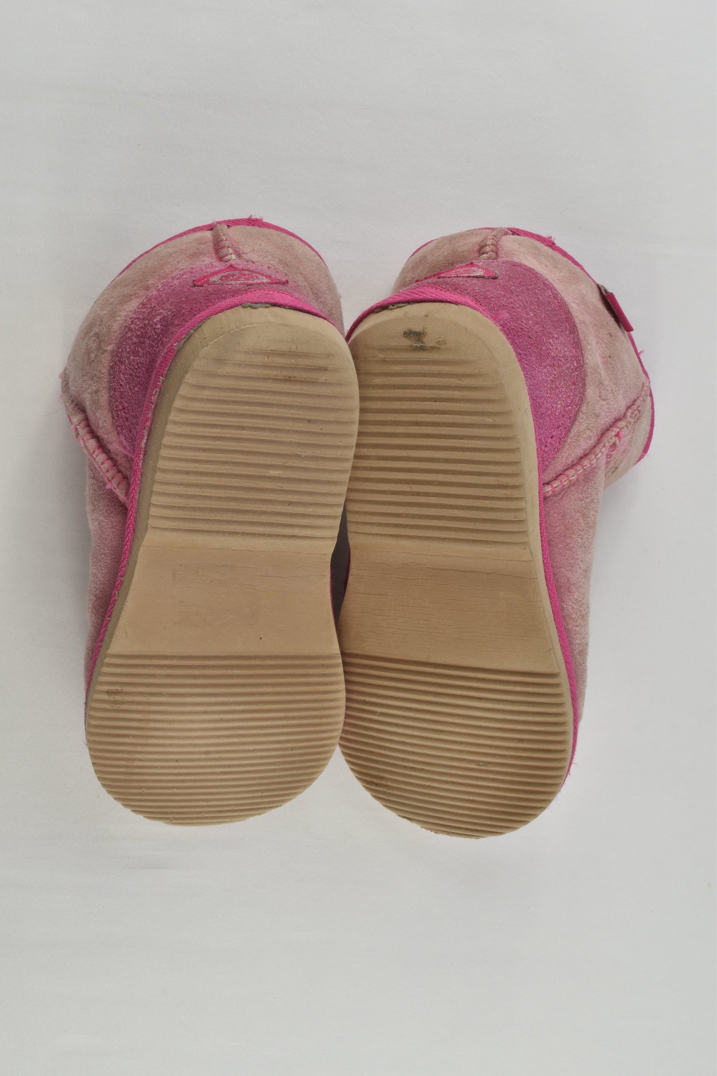 UGG Australia Size 7-8 years Boots