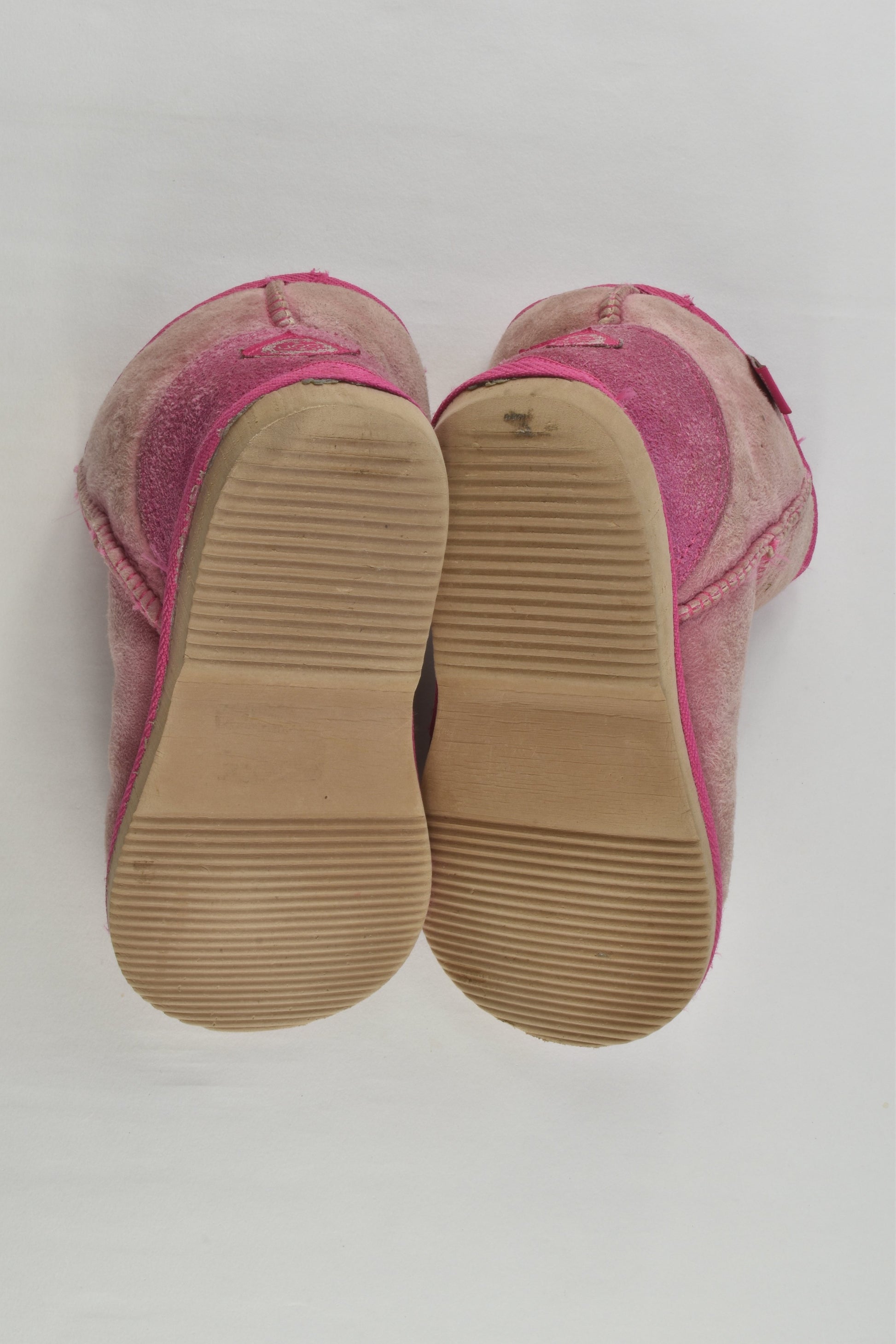 UGG Australia Size 7-8 years Boots