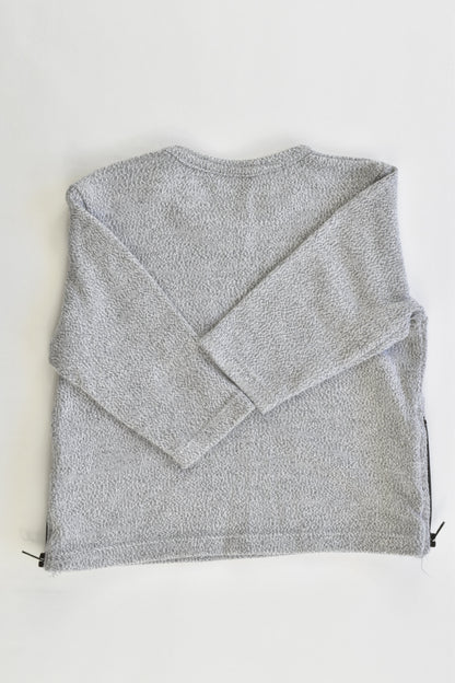 Underworks Size 00 (3-6 months) Sweater