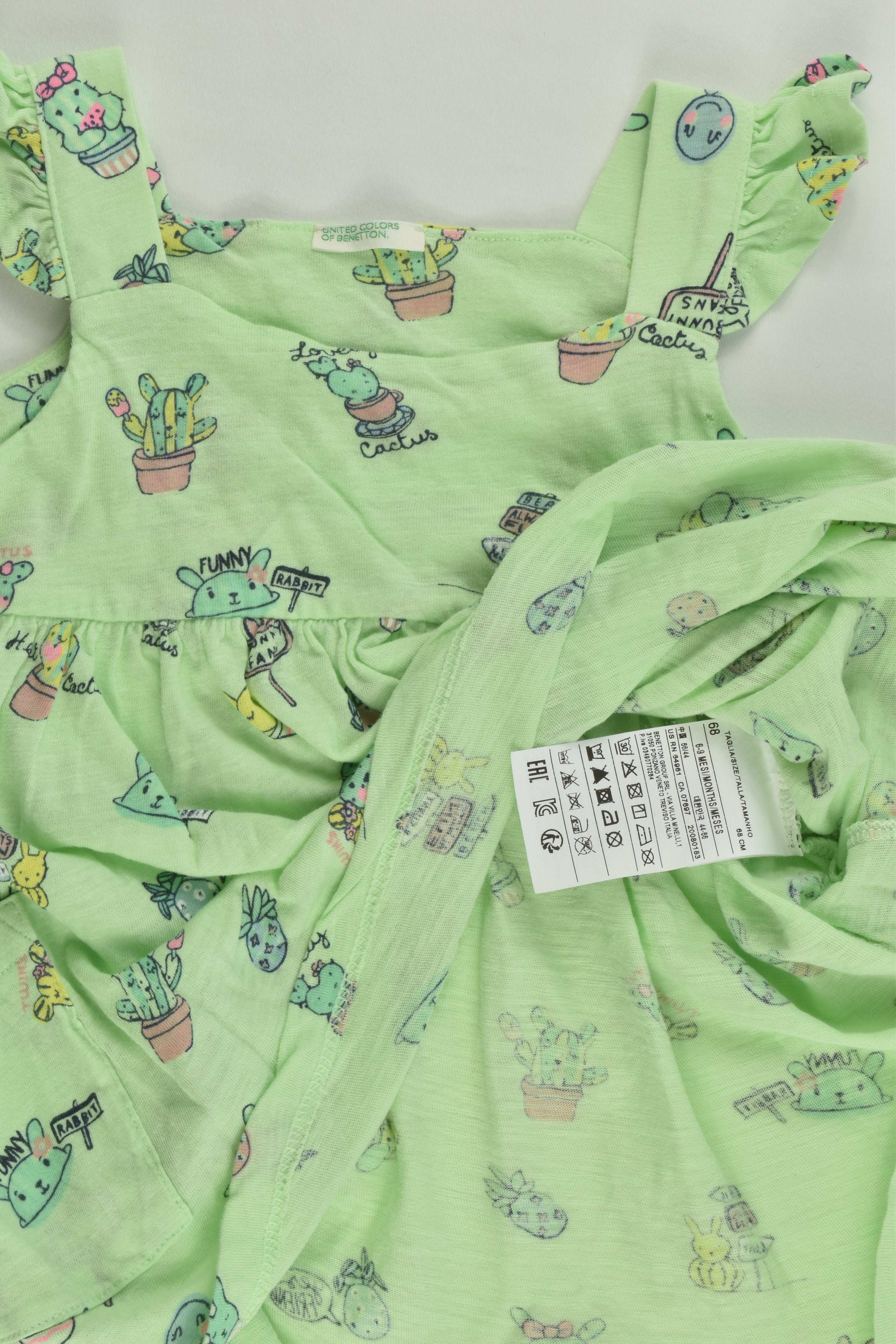 20080183 benetton 2025