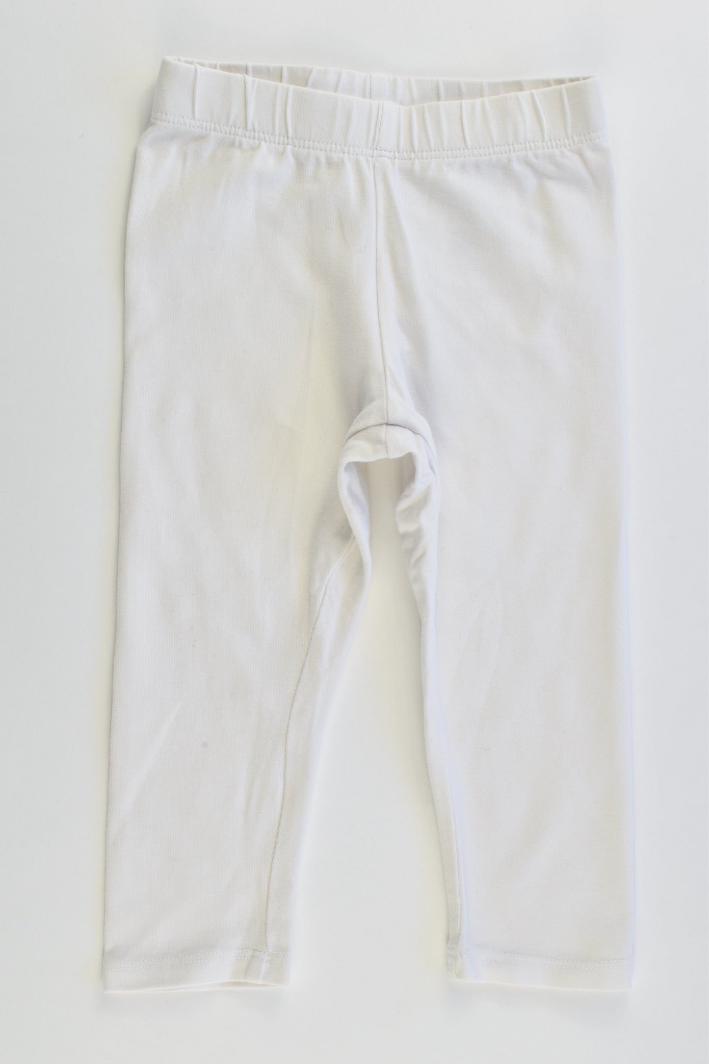 Verbaudet (France) Size 1-2 (2 years, 86 cm) Blouse and Leggings