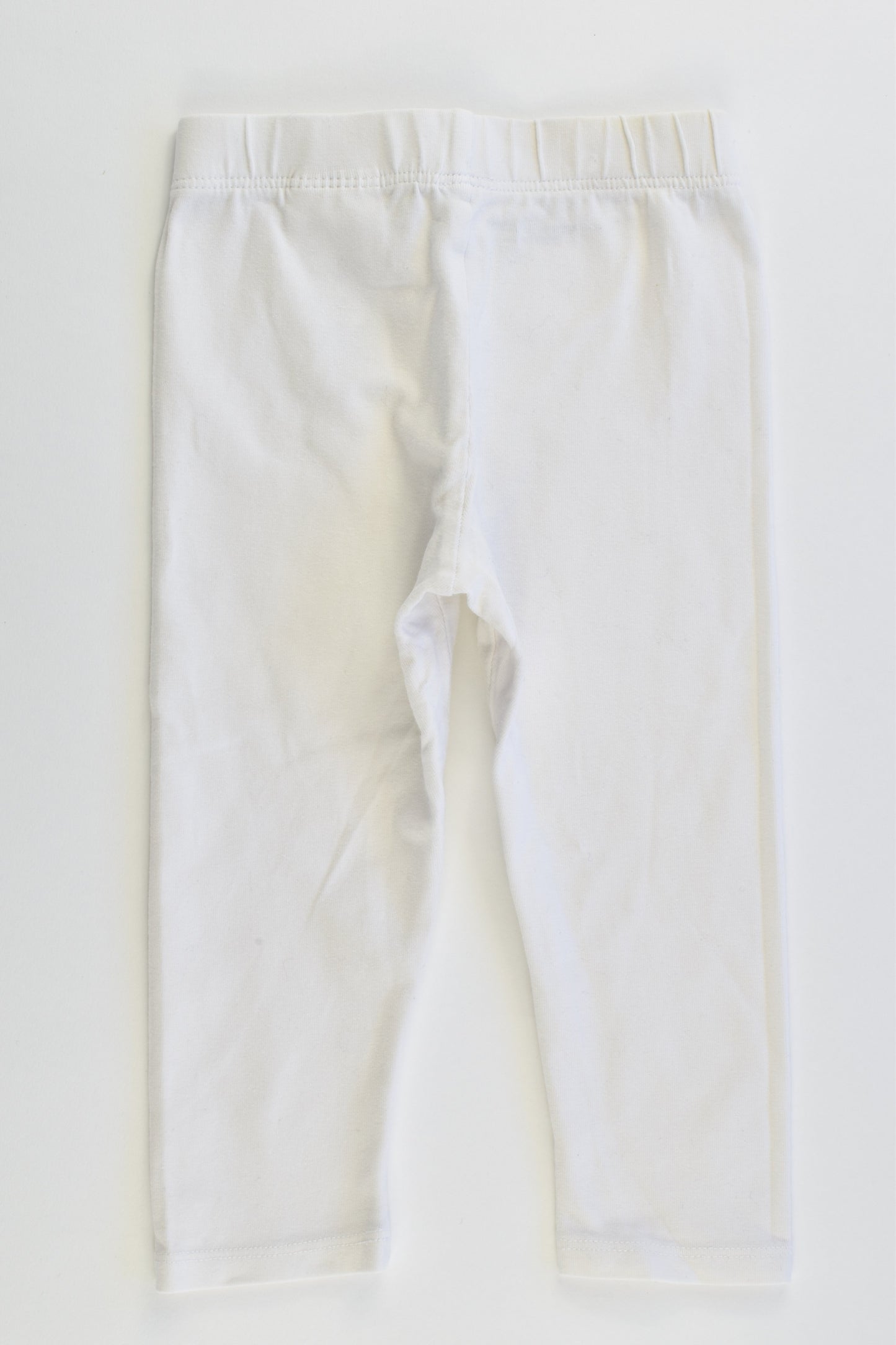 Verbaudet (France) Size 1-2 (2 years, 86 cm) Blouse and Leggings
