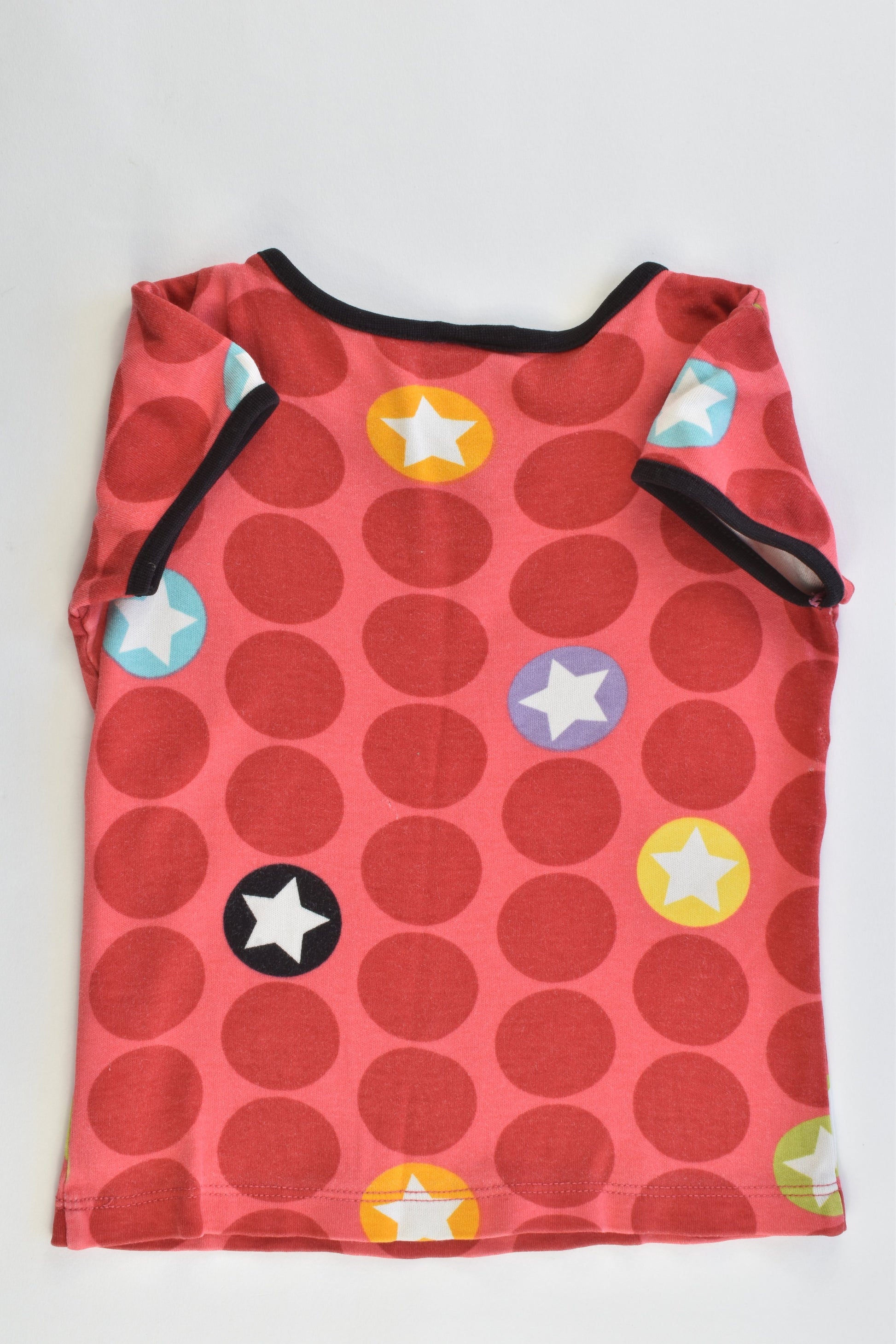 Villervalla Sweden Size 86 cm (1) T-shirt