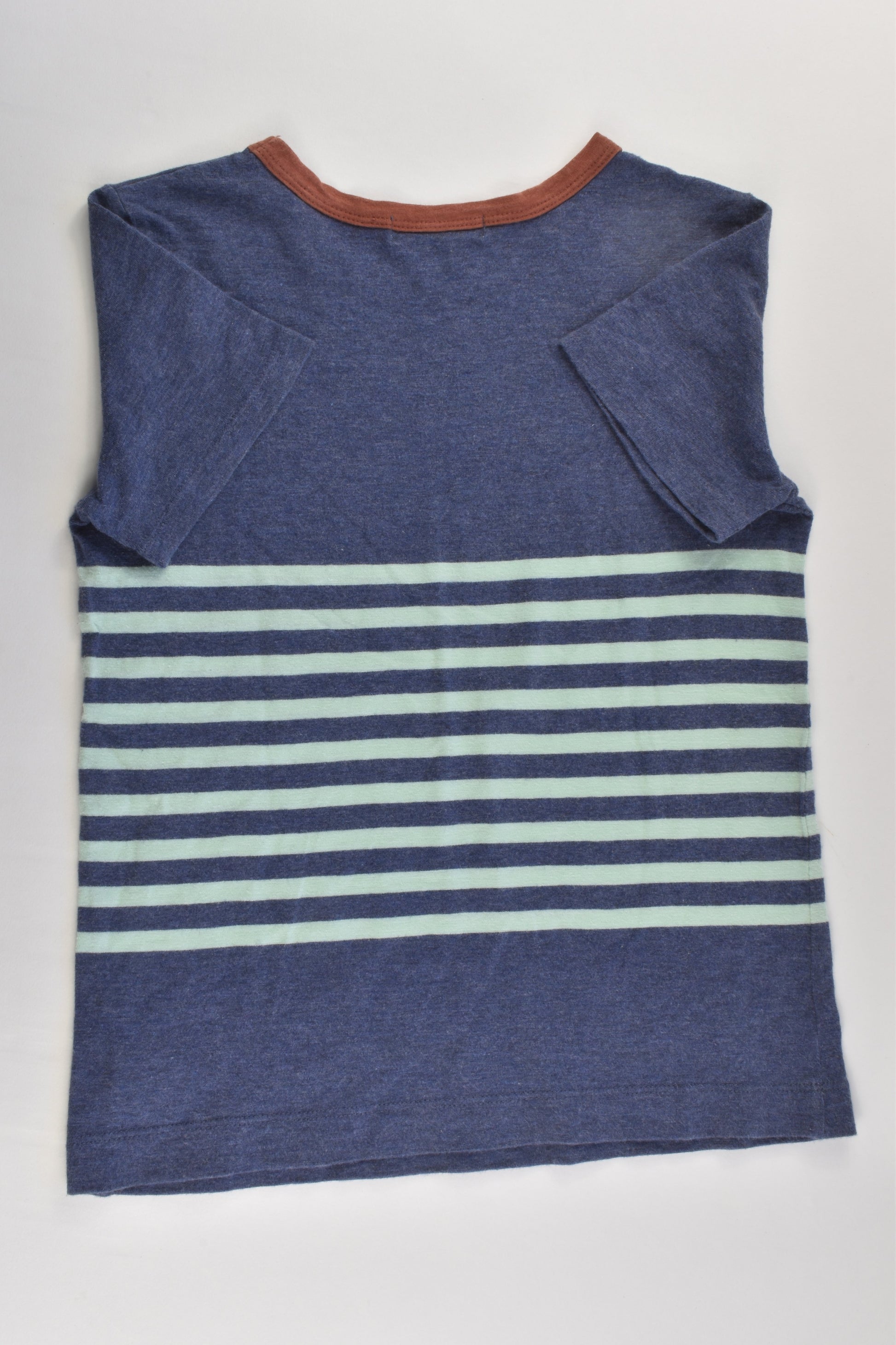 Witchery Kids Size 6 T-shirt