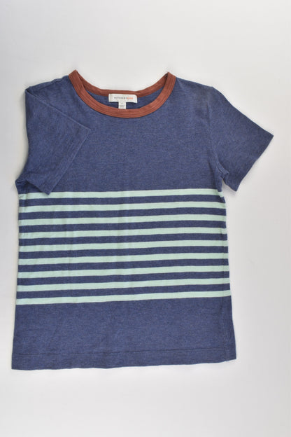 Witchery Kids Size 6 T-shirt