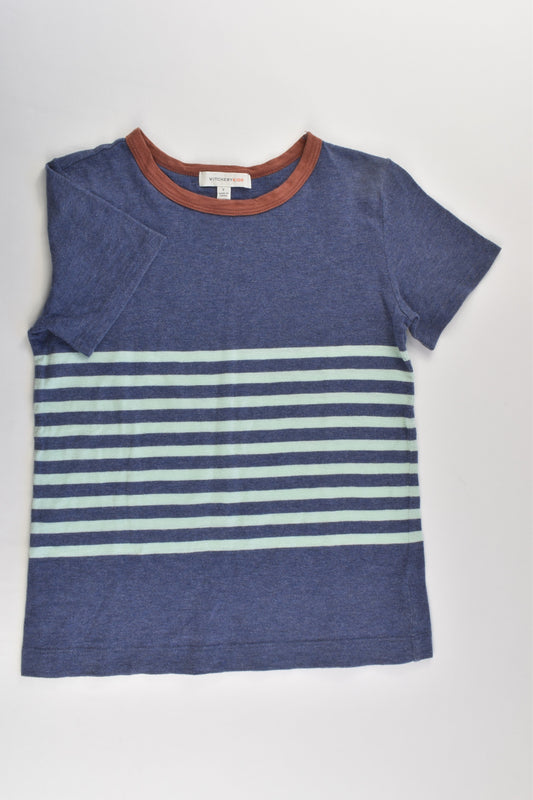 Witchery Kids Size 6 T-shirt