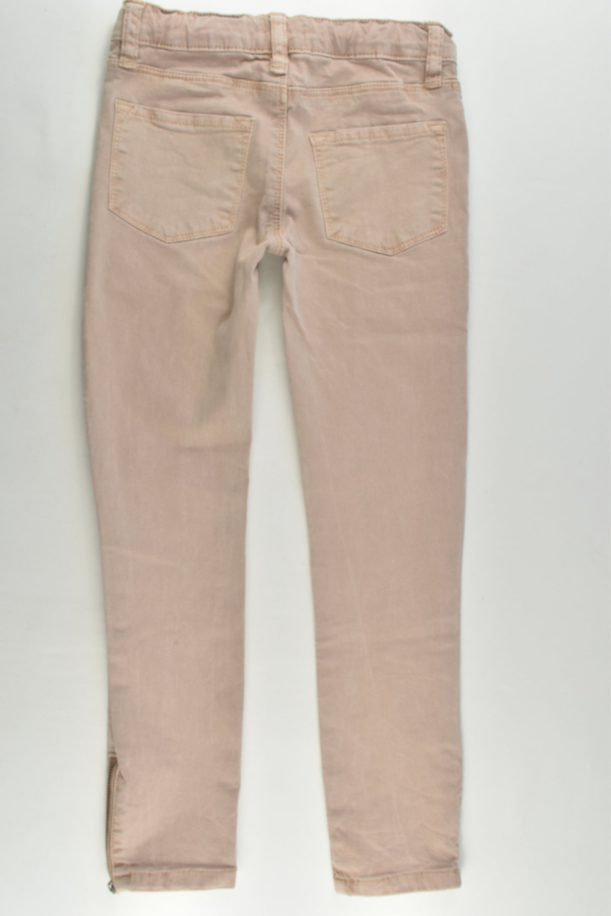 Witchery Size 6 Stretchy Pants