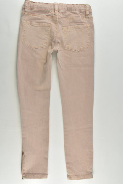 Witchery Size 6 Stretchy Pants