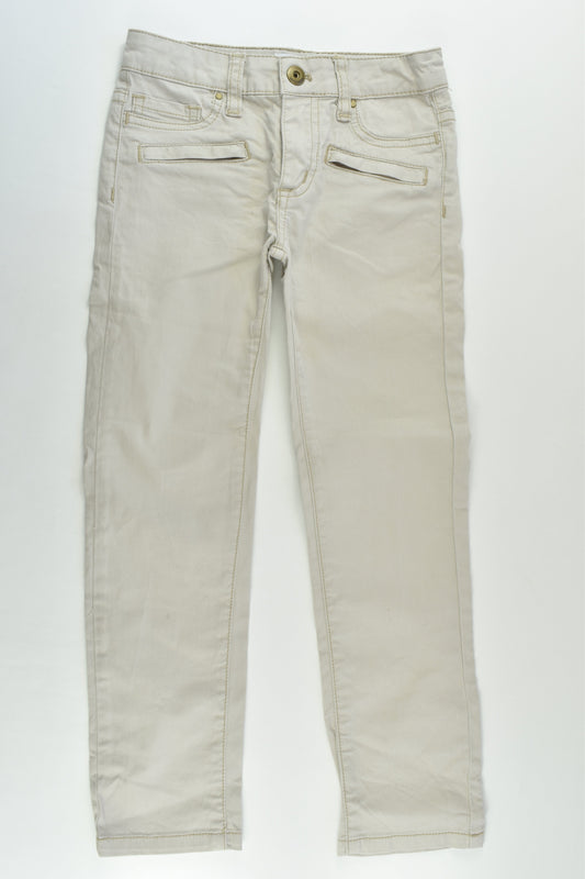 Witchery Size 6 Stretchy Pants