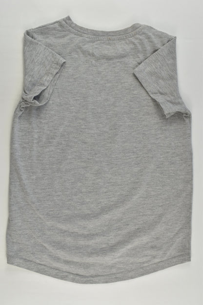 Young Original Size 5 'Don't Bug Me' T-shirt