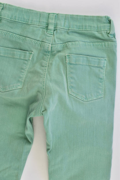 Zara Size 1-2 (18-24 months, 86 cm) Stretchy Pants