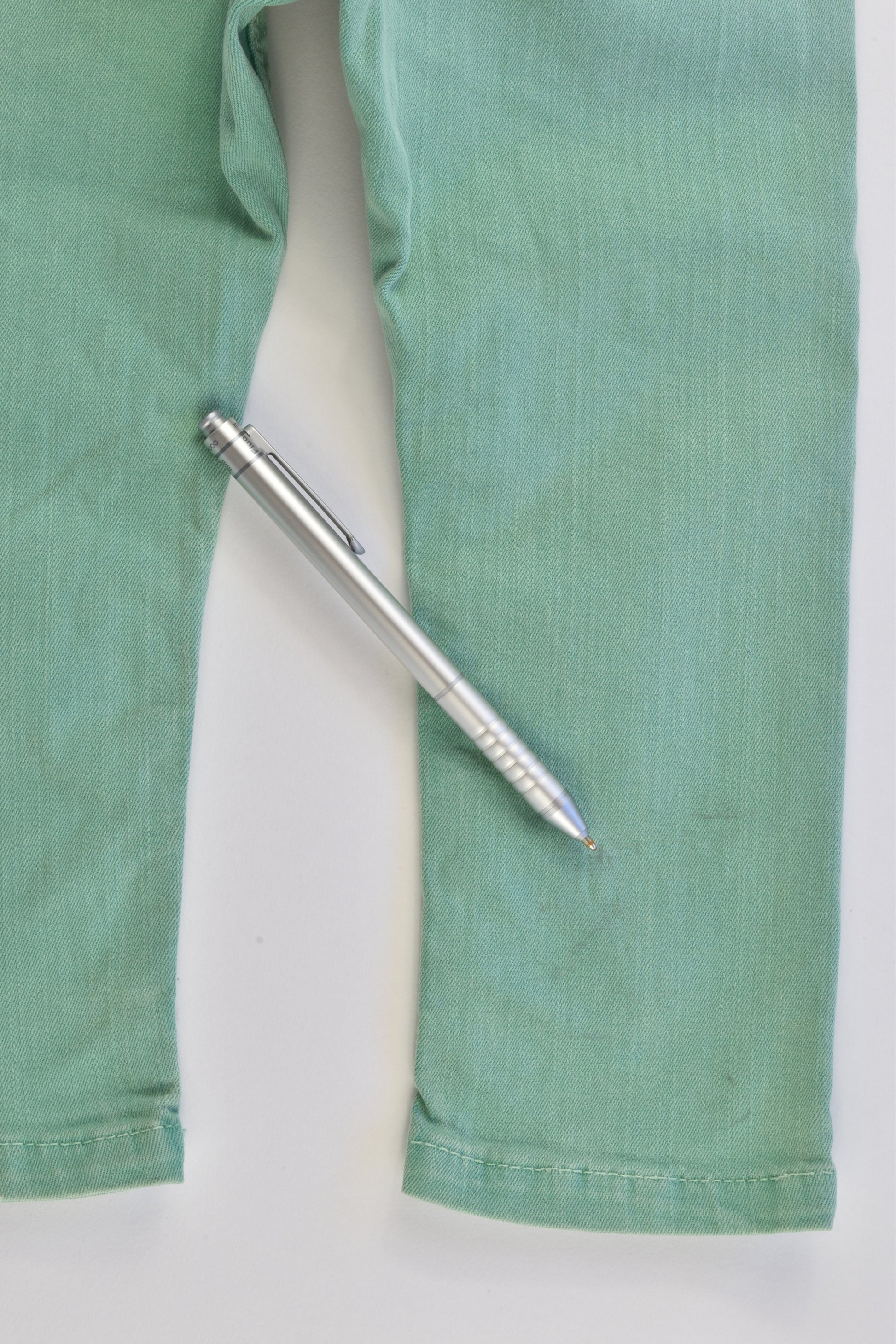 Zara Size 1-2 (18-24 months, 86 cm) Stretchy Pants