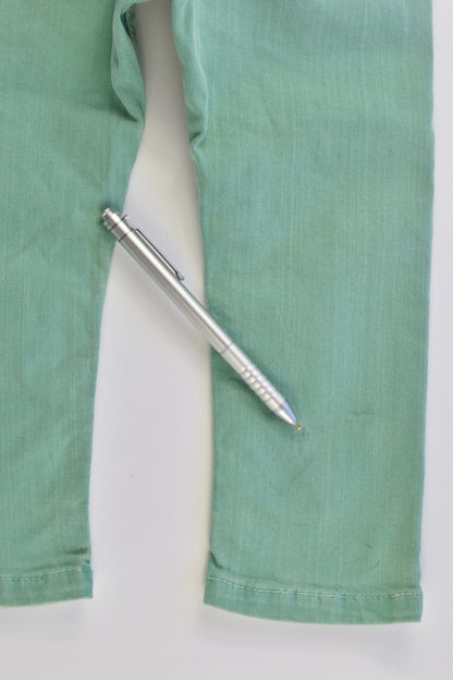 Zara Size 1-2 (18-24 months, 86 cm) Stretchy Pants