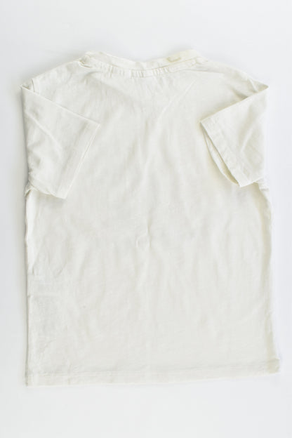 Zara Size 3-4 (104 cm) 'Best Friends Together' T-shirt