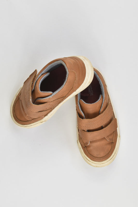 Zara Size EUR25 (Approx size 8) Shoes