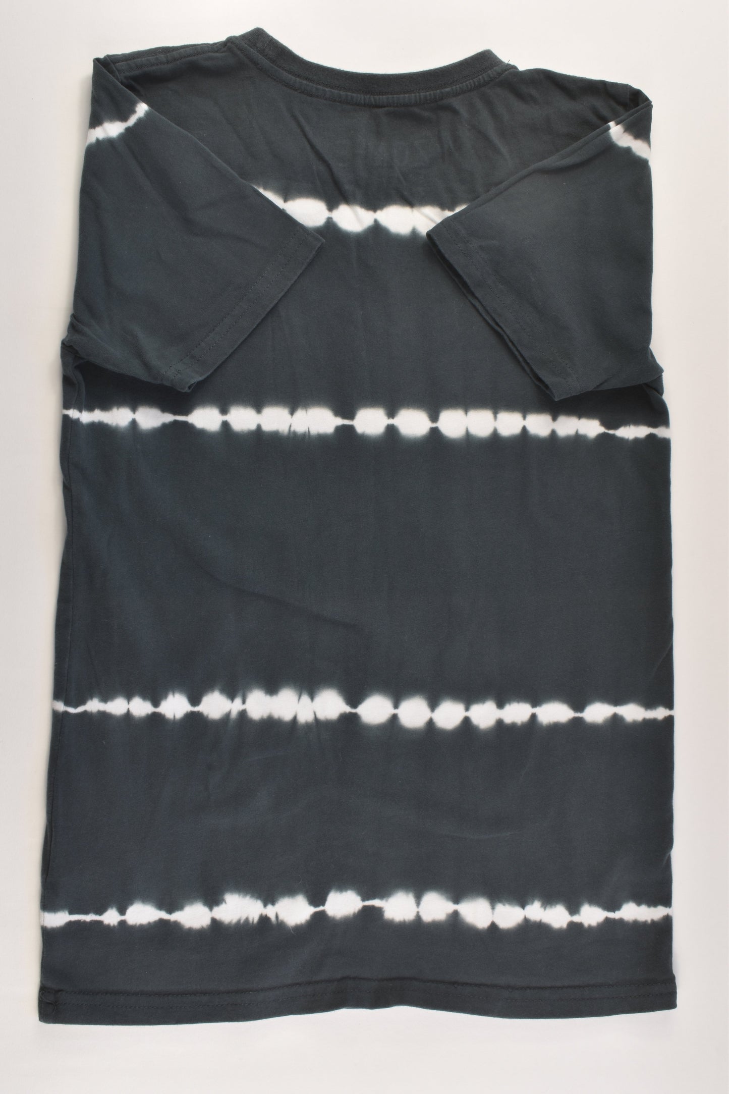 Zom-B Size 8 T-shirt