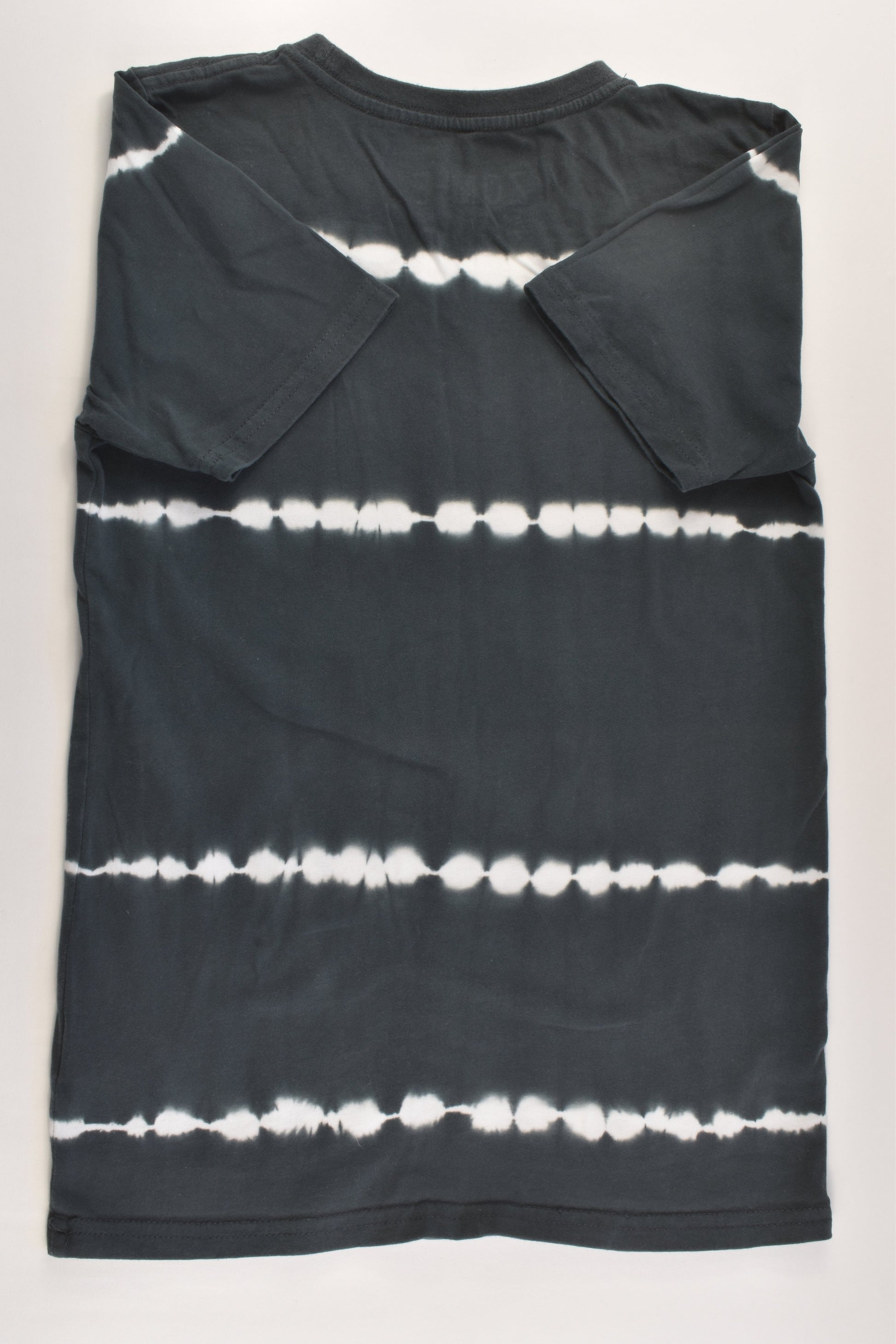 Zom-B Size 8 T-shirt