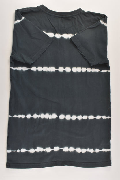 Zom-B Size 8 T-shirt