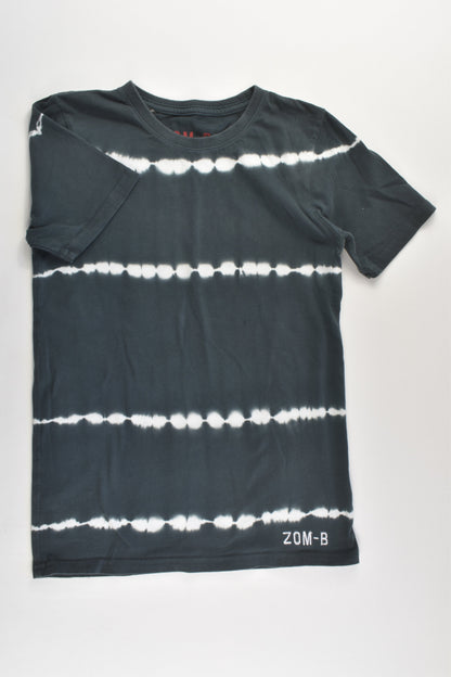 Zom-B Size 8 T-shirt
